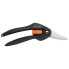 ფოტო #1 პროდუქტის FISKARS SingleStep SP27 20.6 cm Snip