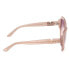 ფოტო #8 პროდუქტის GUESS MARCIANO GM00007 Sunglasses