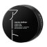 Фото #1 товара Styling clay for hair Nendo Definer (Matte Clay) 71 g