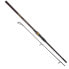 MIKADO Excellence Carp carpfishing rod