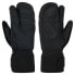 ფოტო #1 პროდუქტის KILPI Trino mittens