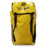 Фото #1 товара SELAND Canyoning Backpack 45L