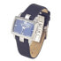 ფოტო #2 პროდუქტის LAURA BIAGIOTTI LB0013M-03 watch