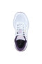 Vis2K Kadın Beyaz Spor Ayakkabı (392318-24)