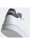 Фото #239 товара Кроссовки Adidas Advantage