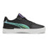 PUMA Carina 2.0 Deep Dive trainers