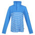 REGATTA Camiola II sweatshirt