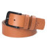 Фото #2 товара RIP CURL Cut Down Belt