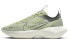 Кроссовки Nike Vista Lite CI0905-300 35.5 - фото #1