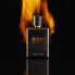 Diesel Bad - Eau de Toilette 50 ml