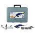 ORBEGOZO CTP5050 Animal Hair Clipper Kit