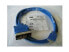 Фото #3 товара Cisco 3m V.35 DTE Cable - Blue - 3 m - DTE - 26-pin Smart - Male - Cisco 2600 - 3600 - 3700