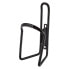 Planet Bike 4011 6Mm H2O Cage Welded Aluminum Gloss/Black