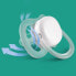 Avent AVENT SCF085/24 SMOCZEK SOOTHER AIR 0-6M