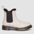 DR MARTENS 2976 Leonore Boots