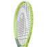 HEAD RACKET Extreme MP 2022 Unstrung Tennis Racket