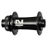 Фото #1 товара NOVATEC D791SB-CL-12 Front Hub