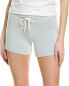 Фото #1 товара Monrow Supersoft Vintage Short Women's Xs