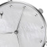 Фото #3 товара Часы и аксессуары Emily Westwood Seashell White Leather LAE-B018S