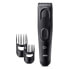 Фото #1 товара BRAUN HC 5330 hair clippers