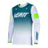 Фото #4 товара LEATT Moto 4.5 Lite long sleeve jersey