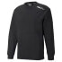 Фото #2 товара PUMA Rad/Cal Crew sweatshirt