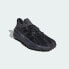 adidas men NMD_S1 Shoes