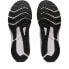 Фото #7 товара Беговые кроссовки для детей Asics GT-1000 12 GS Чёрный