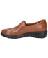 ფოტო #7 პროდუქტის Women's Kimi Comfort Flats