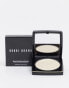 Фото #15 товара Bobbi Brown Sheer Finish Pressed Powder