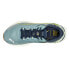 Фото #4 товара Puma Fm X Run Xx Nitro Running Womens Grey Sneakers Athletic Shoes 37783101