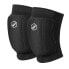 Фото #1 товара Asics Basic Kneepad