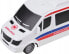 Фото #5 товара Jokomisiada Auto Sterowane Karetka Ambulans pilot RC0607