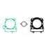 Фото #1 товара ATHENA P400270160003 Gasket Kit For Athena Big Bore Cylinder