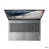 Ноутбук Lenovo IdeaPad 1 15,6" 16 GB RAM 512 Гб SSD Испанская Qwerty