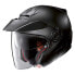 Фото #4 товара NOLAN N40-5 Gt 06 Classic N-COM convertible helmet