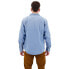 Фото #2 товара Levi´s ® Barstow Western Standard long sleeve shirt