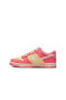 Dunk Low GS Sneaker Ayakkabı DH97565-200