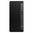 Фото #3 товара HP ED 800 G9 TWR i5-12500/16GB/512GB SSD desktop pc