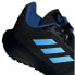 ADIDAS Tensaur Run 2.0 running shoes