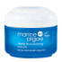 Hydratační pleťový krém Marine Algae (Deep Moisturising Cream) 50 ml