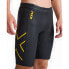 2XU Propel Buoyancy Neoprene Shorts