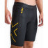 Фото #5 товара 2XU Propel Buoyancy Neoprene Shorts