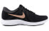 Nike Revolution 4 908999-009 Sports Shoes