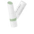 COUVRANCE redness corrector stick #green 3.5 gr