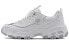 Skechers D'LITES D'Lite-Looking Glass White Sneakers (Art. 11959-WHT)