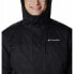 Фото #6 товара COLUMBIA Hikebound™ jacket