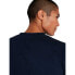 ფოტო #9 პროდუქტის BERGHAUS Classic short sleeve T-shirt