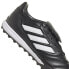 Фото #7 товара Adidas Copa Gloro TF FZ6121 football boots