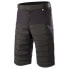 ALPINESTARS BICYCLE Denali 2 shorts